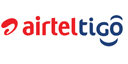 West Africa’s new currency, the Majetie Fetrie : Rebrand or fresh start?