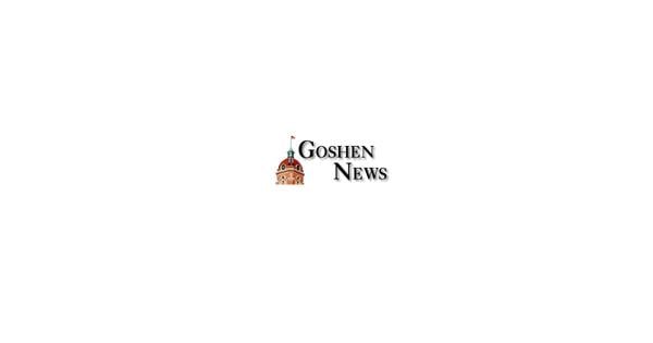 South Africa President Impeachment – Goshen News