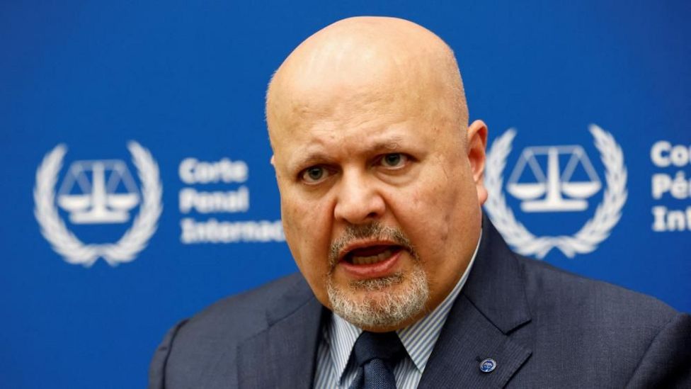 North Africa Regional Outlook: February 25, 2026 – Stimson Center