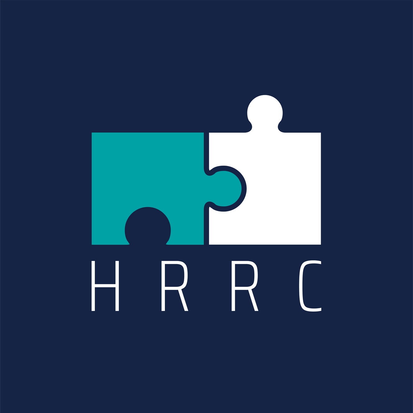 How Shrinking Refugee Funding Threatens Human Rights and Social Cohesion in the East and Horn of Africa – Human Rights Research Center | HRRC