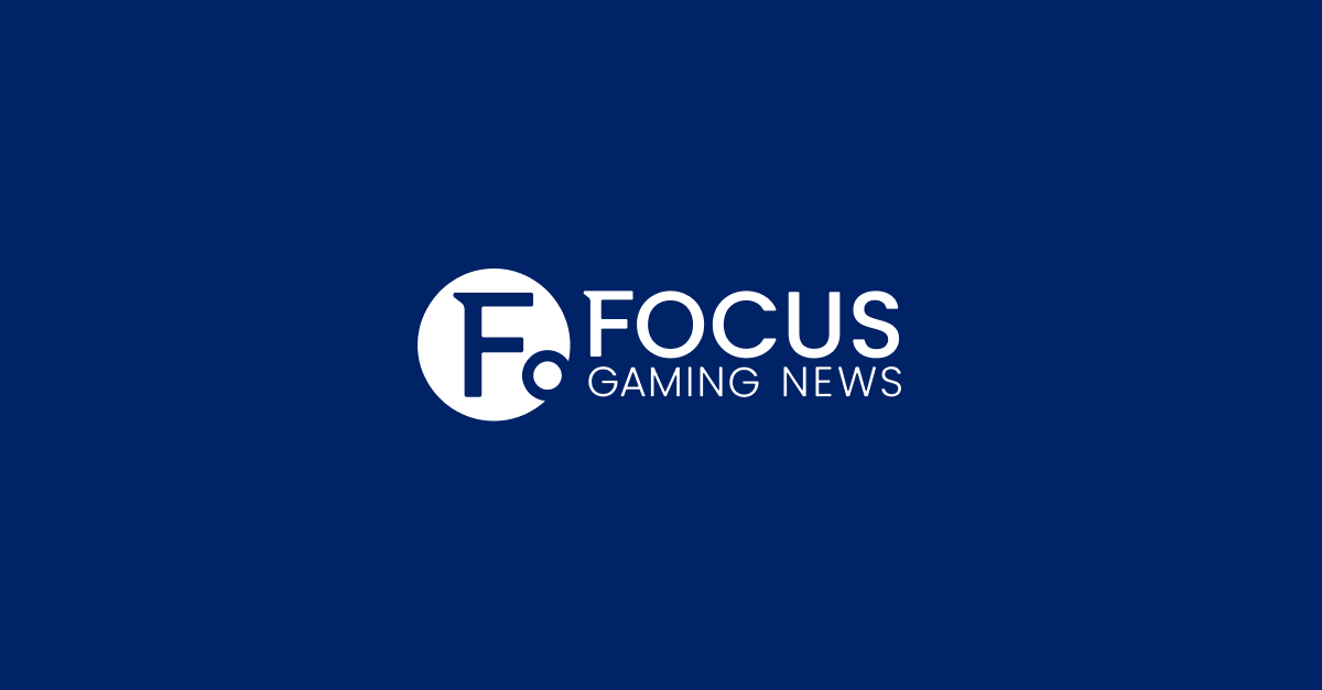 Betting in Africa: A guide to legal gambling across the continent – Focus Gaming News