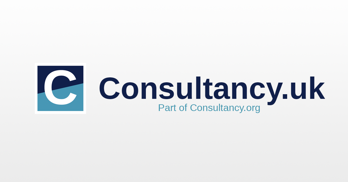 The 15 most attractive retail / FMCG markets in Africa – Consultancy.uk