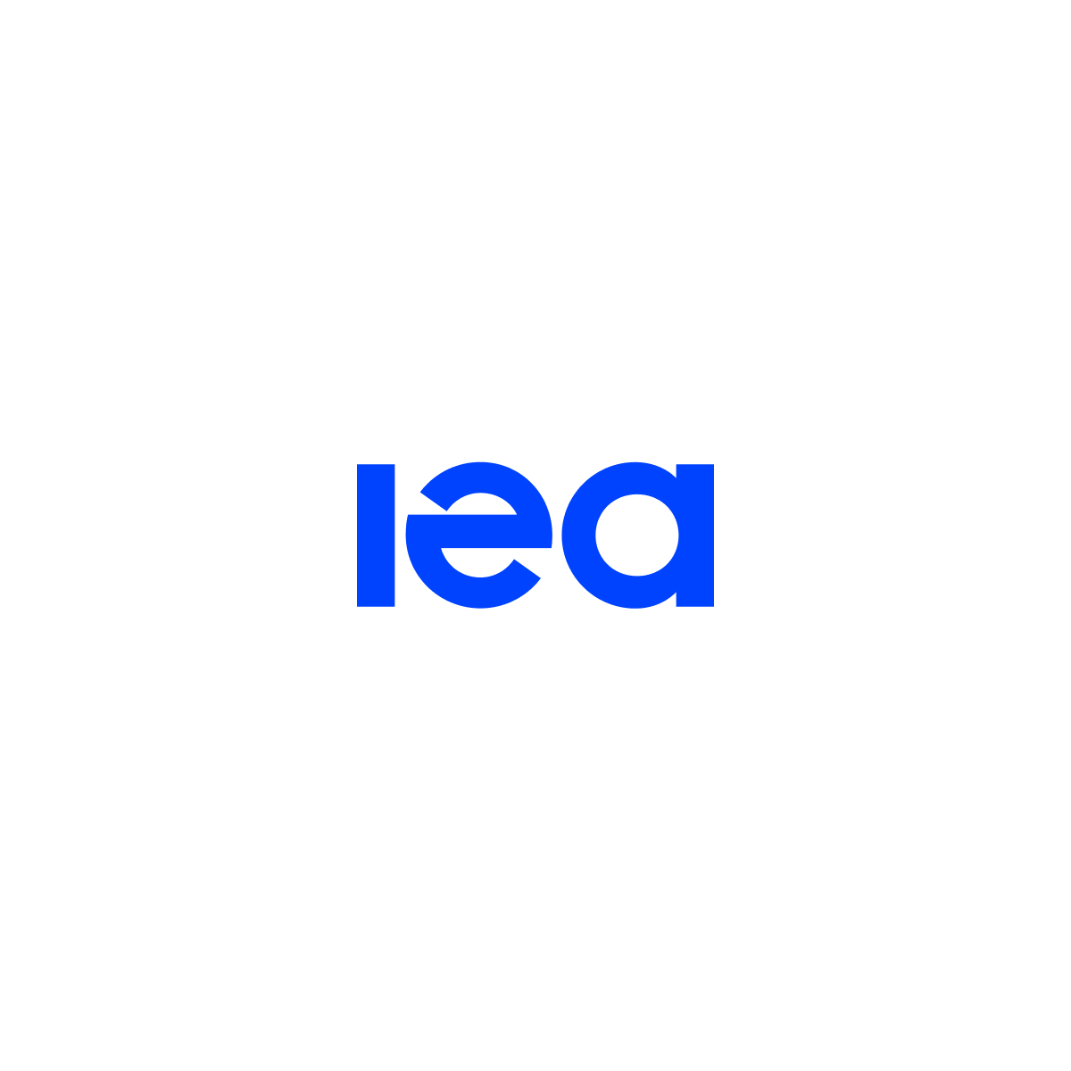 $740 million from first Clean Cooking Summit already deployed to projects across Africa – IEA – International Energy Agency