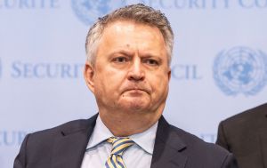 Rare 6-minute total solar eclipse: Who will see celestial event of century and when – RBC-Ukraine