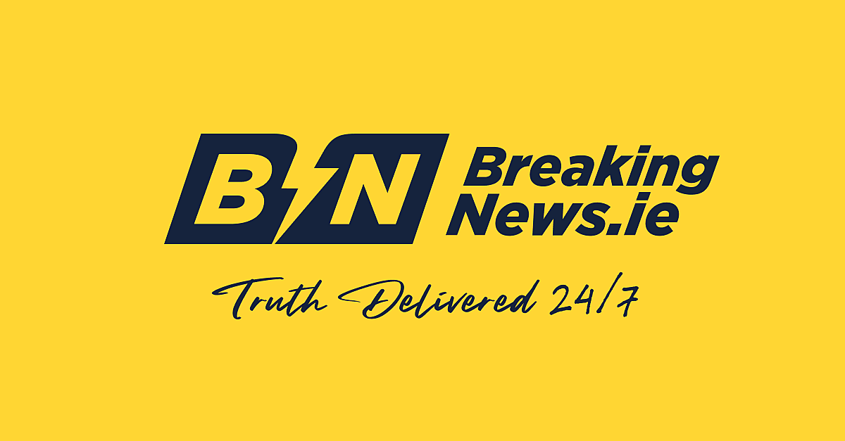 Irish missionary groups supported over one million people in 2025 from South Sudan to Cambodia – BreakingNews.ie