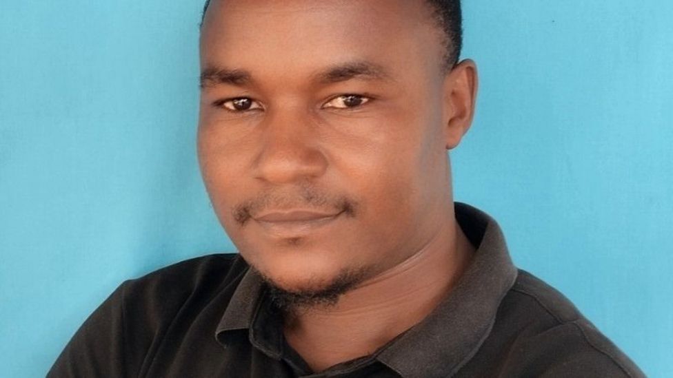 AD1173: How Africans get their news is changing – how much they get might not be – Afrobarometer