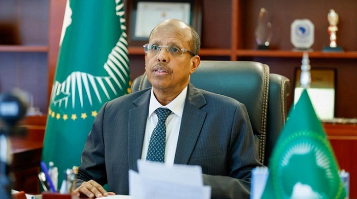 Drier & Warmer Season Forecasted to Continue Across Eastern Africa – Ethiopian Monitor