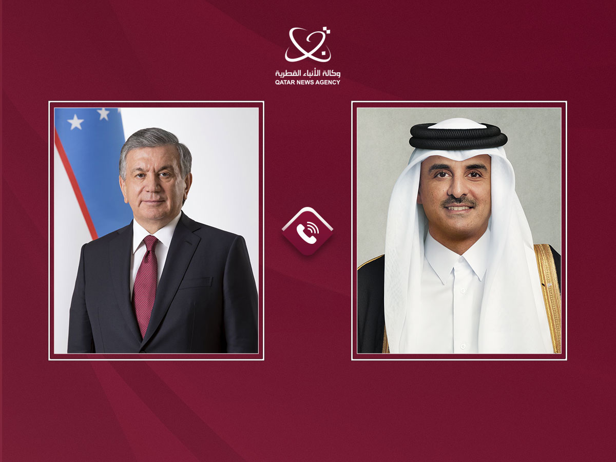 M7 to Inaugurate “Amazigh Hair Couture” Exhibition Next Week – Qatar news agency