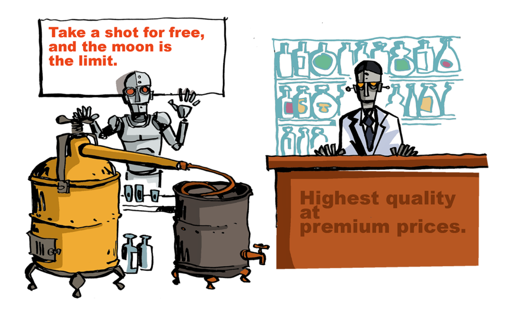 Zambia and South Sudan tighten cybercrime laws amid free speech concerns – Digital Watch Observatory