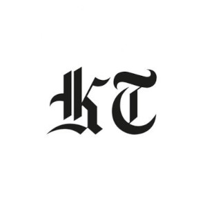 ICC prosecutor Karim Khan removed over serious misconduct – Kuwait Times