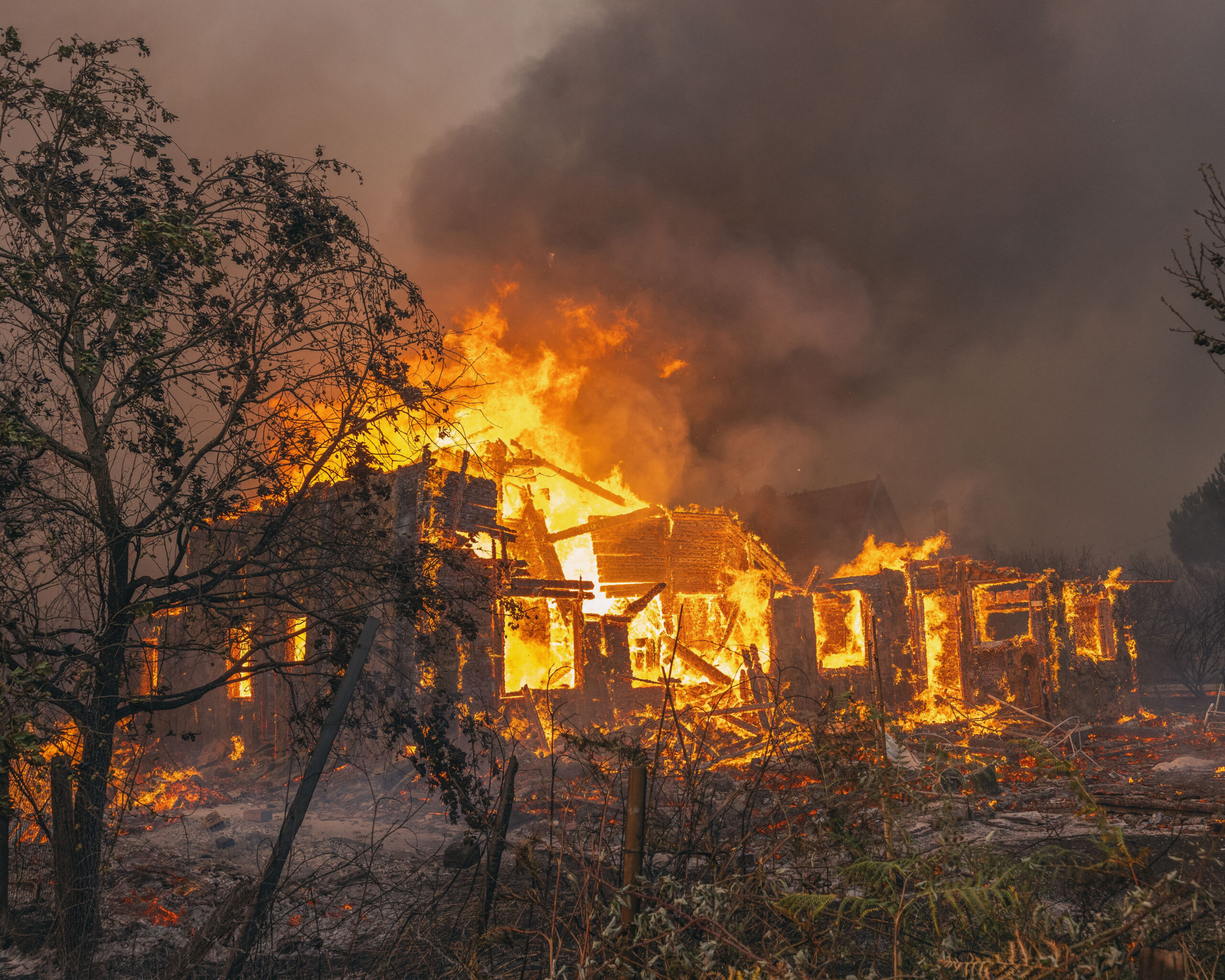 Tanzania, South Sudan drying up faster than other countries – thecitizen.co.tz