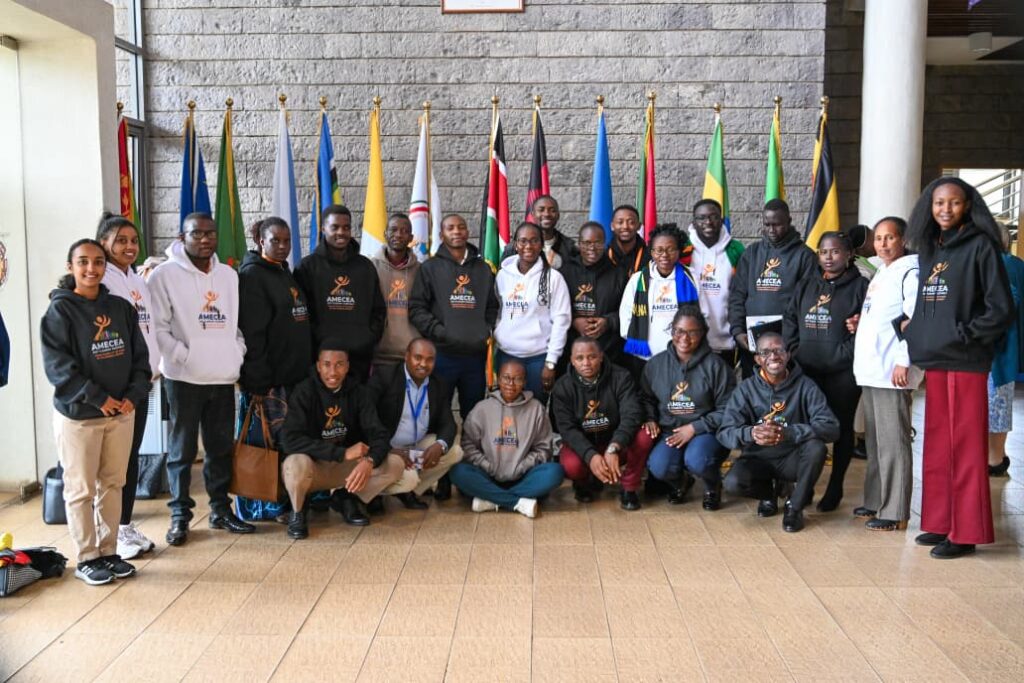 AMECEA PLENARY: Bishop Assures Eastern Africa Church of Return to Normalcy in South Sudan’s Wau Diocese – Association of Member Episcopal Conferences