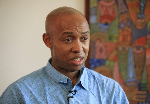 Around Africa, elections have become too inconvenient, By Chidi Anselm Odinkalu