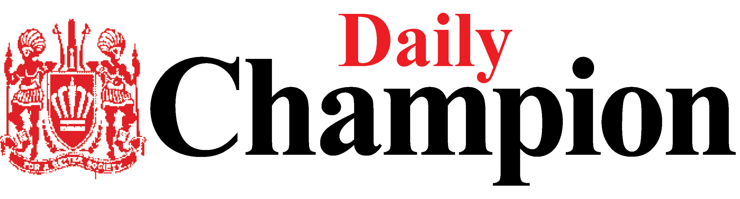 Cardoso, Okonjo-Iweala to discuss Africa’s economic resilience in Abuja – Champion Newspapers LTD