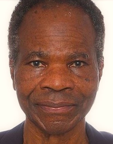 Nigeria’s unending scandals: Time for a step aside option, By MJ Balogun