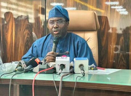 Yayi Boni, Jonathan lead West African Elders Pre-election Mission to Cote D’Ivoire – PM News Nigeria