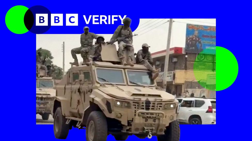 In maps and charts: South Sudan’s 15 years of independence