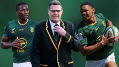 Inside rugby’s greatest production factory