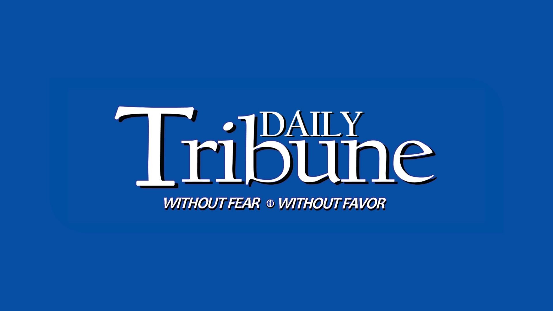 UN lists South Sudan wildlife site as endangered – Daily Tribune