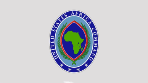 South Sudan’s president dismisses central bank governor – Peoples Gazette Nigeria