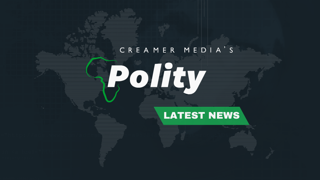 South Sudan’s president removes central bank governor – Polity.org.za