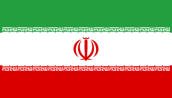 Khamenei lies in state in Tehran as Iran begins week of funeral ceremonies