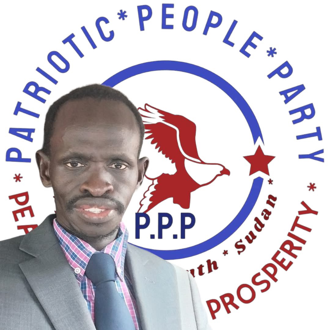 Regional Cooperation and South Sudan’s Place in East Africa