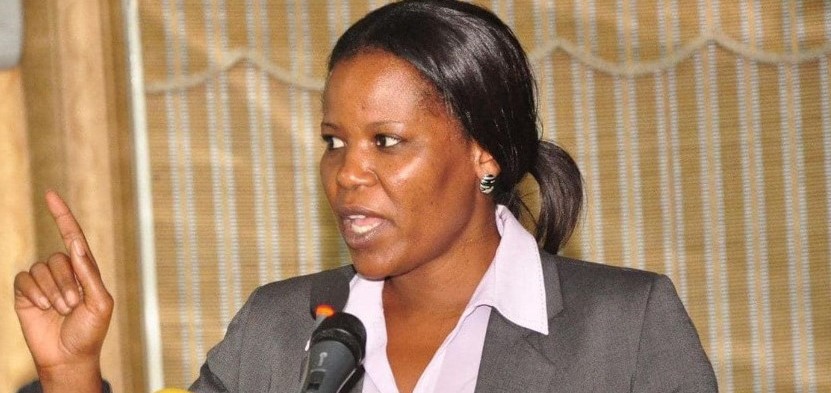 Violence escalates in South Sudan as a government commissioner is killed – SRN News