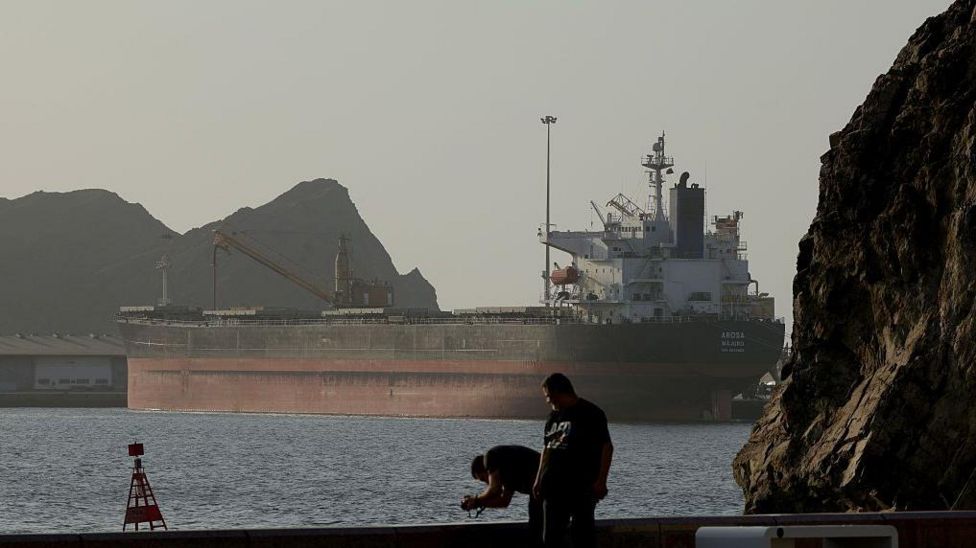 BB Energy Secures Three Additional South Sudan Crude Oil Cargoes – StreetInsider