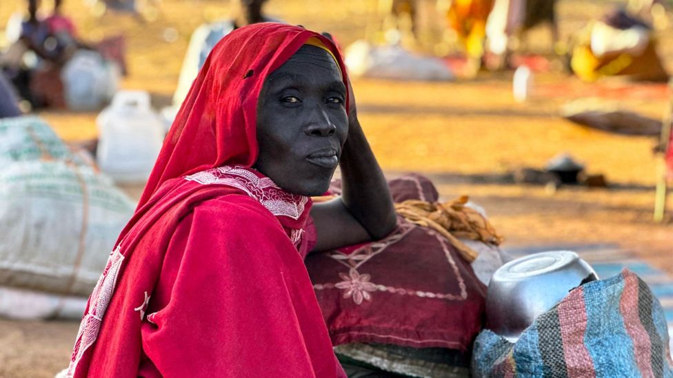 Chaib takes part in ministerial working visit of AU’s High-Level Ad Hoc Committee on South Sudan – aps.dz