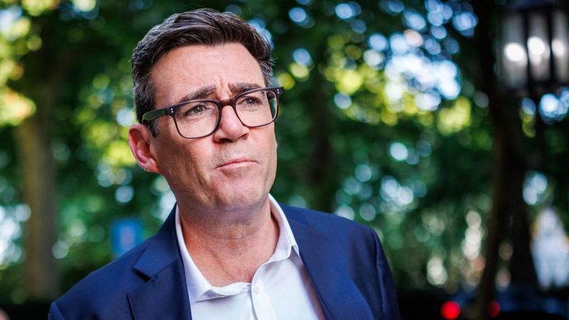 South Sudan at 15: A humanitarian journey through conflict, resilience and hope – ICRC