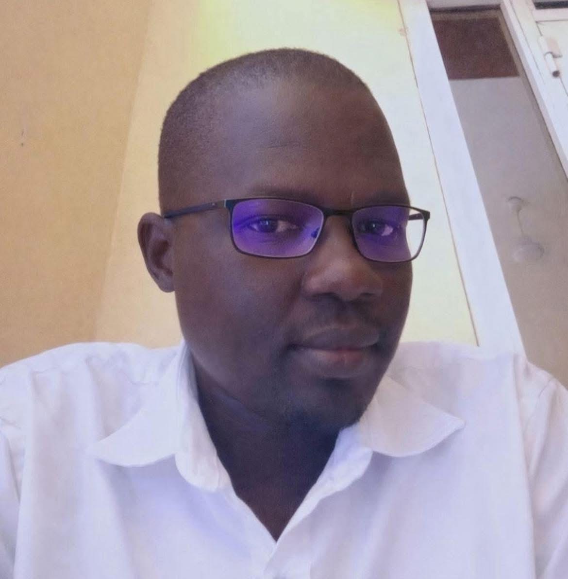 Why South Sudan Deserves Better — A Reflection on the 15th Anniversary of Independence