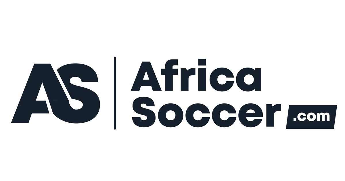 U17 AFCON Qualifiers: Algeria vs Egypt and Morocco vs Libya Broadcast Details – AfricaSoccer.com