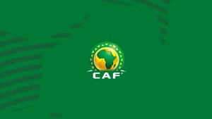 MATCH STATS: Senegal vs Morocco – TotalEnergies CAF Africa Cup of Nations Morocco 2025 Final – cafonline.com