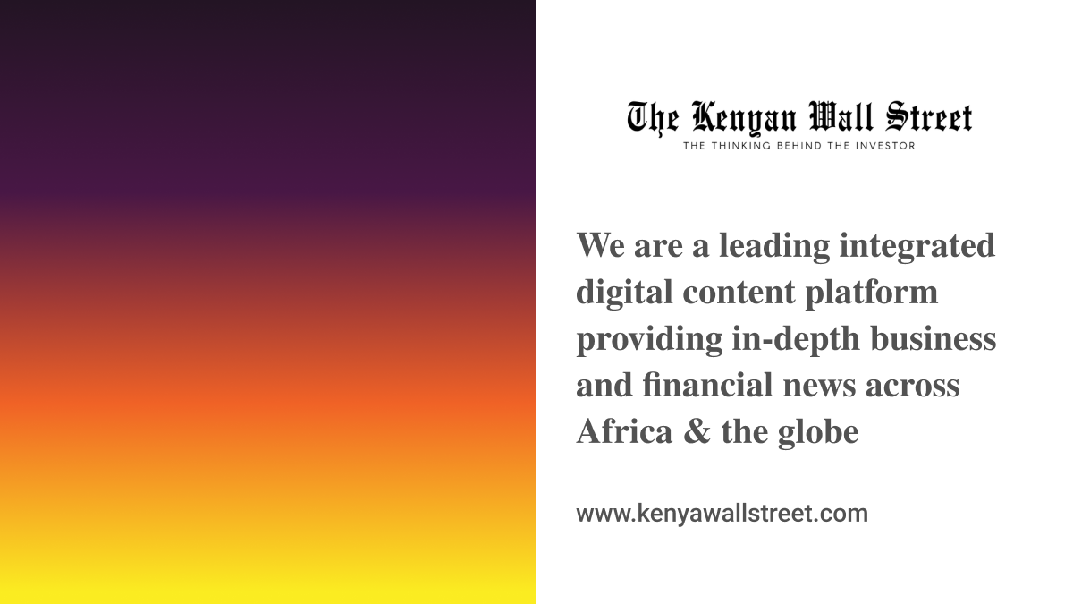Youth Participation in Digital Economy Suffers Cyber Threat in 9 Eastern African Countries – The Kenyan Wallstreet
