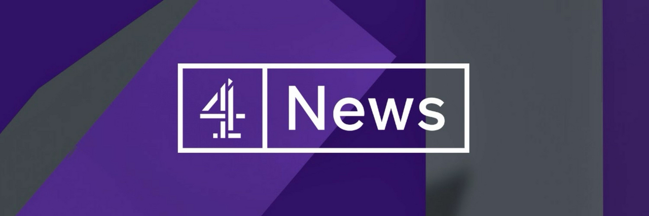 South Africa ‘deadline’ | US-Iran deal | Teacher jailed for life | Bolivia’s fugitive ex-leader – Channel 4 News | Substack