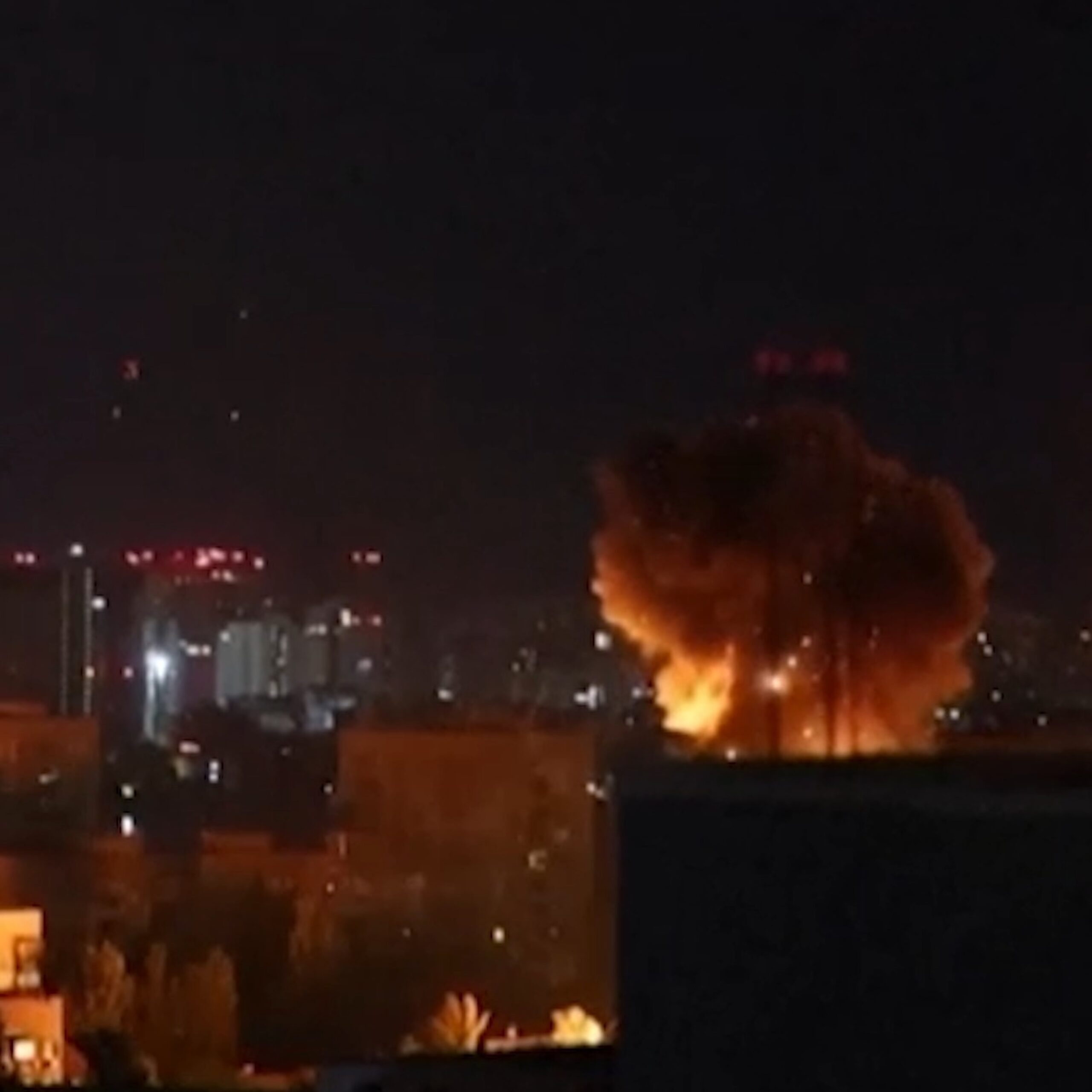 After Israel killed her three sons, she found hope in a newborn. Then he was killed too