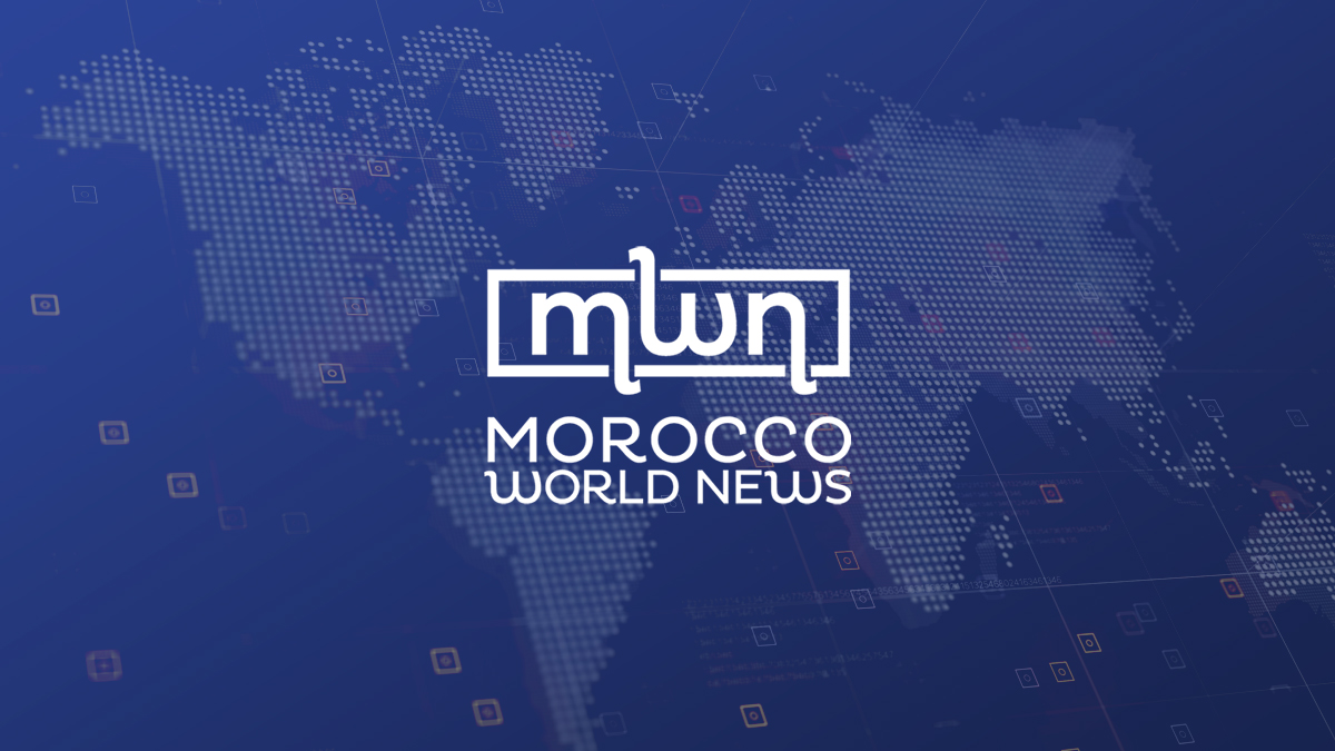 Algeria’s Media Strategy: Pretending as If Morocco Doesn’t Exist – moroccoworldnews.com