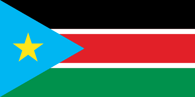 Top United Nations (UN) envoy in South Sudan reaffirms partnership at Joint Verification and Monitoring Mechanism meeting – ZAWYA