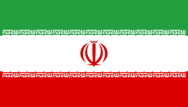 Khamenei’s funeral tests Iran’s standing in post-war Middle East – news.cgtn.com