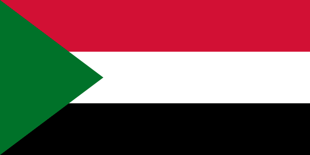 Over 1,000 Sudanese return home from Egypt under ongoing repatriation programme