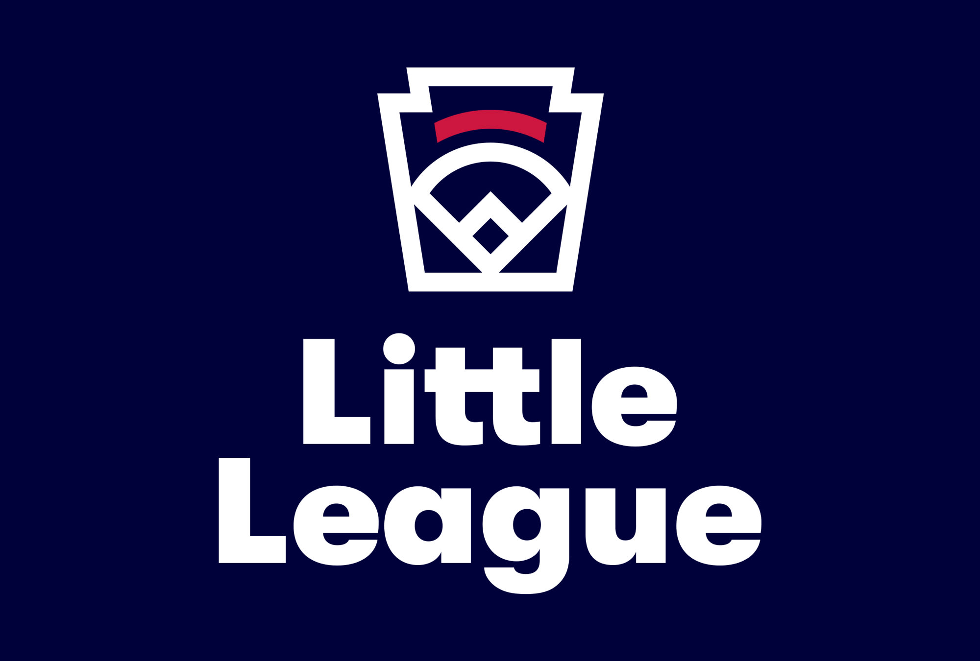Czechia to Represent the Europe and Africa Region at the 2026 Little League Baseball® World Series, Presented by T-Mobile – Little League – Little Lea
