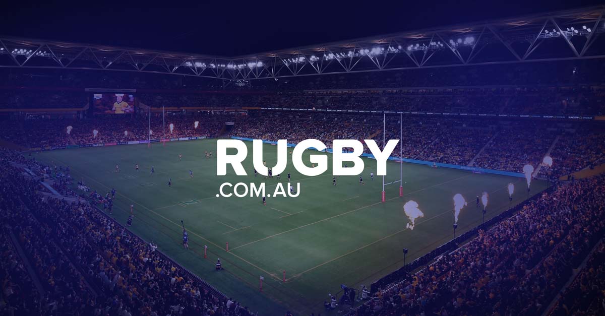 All Blacks name bolstered squad for ‘Greatest Rivalry’ tour of South Africa – RUGBY.com.au
