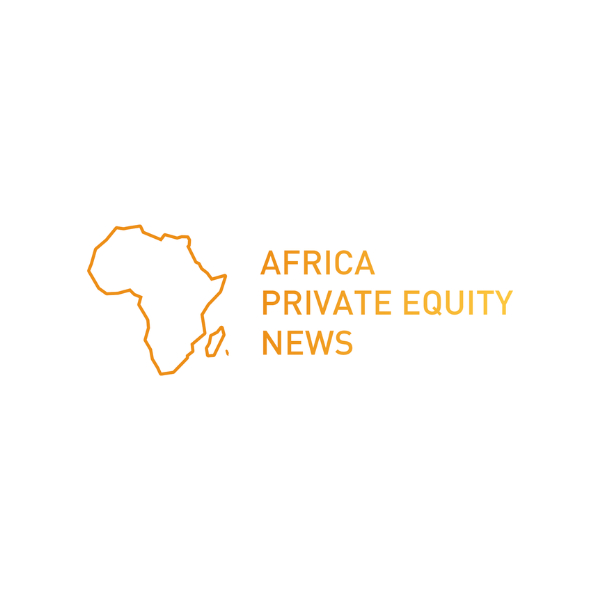 The 5 most popular stories on Africa Private Equity News the past week – africaprivateequitynews.com