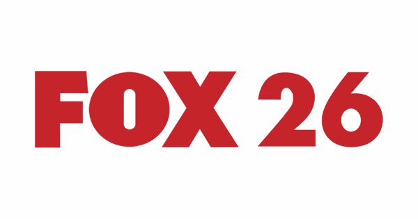 UN lists South Sudan antelope route as heritage in danger – KMVU FOX 26 Medford