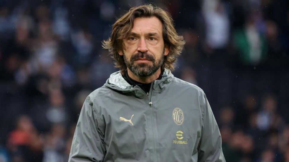 Nigeria: At least 30 dead in Kaduna State attack early Monday
