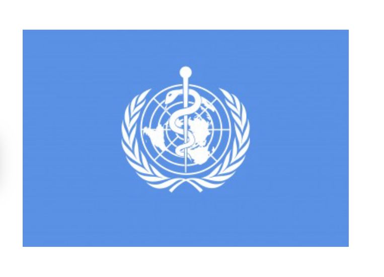 WHO seeks youth input to shape Africa’s health strategy through 2035