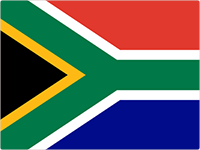 South Africa Women’s Squad Named for FIH Hockey World Cup 2026 – Fédération Internationale de Hockey