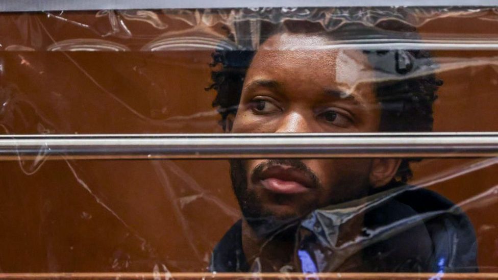 Squeezed by the Giants: Why Europe and Africa must navigate global economic fragmentation together – IOL
