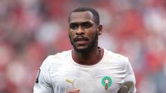 Ipswich sign Diop from Fulham